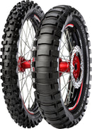 Karoo™ Extreme - 90/90-21