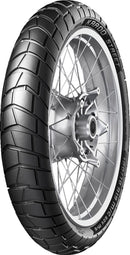 Karoo Street Tire - 100/90-19