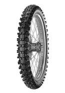 MCE 6 Days Extreme Tire - 90/100-21