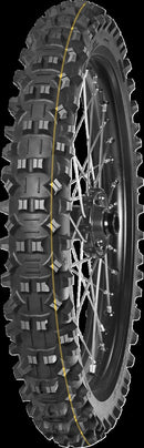 Terra Force-EF Super Tire - 3.00-21| 90/90-21
