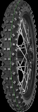 Terra Force-EF Super Light Tire - 90/100-21