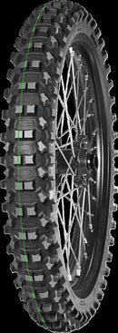 Terra Force-EX MH Super Light Tire - 90/100-21