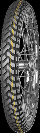 Enduro Trail Dakar Tire - 3.00B21| 90/90B21