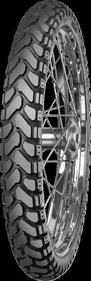 Enduro Trail+ Tire - 120/70B19