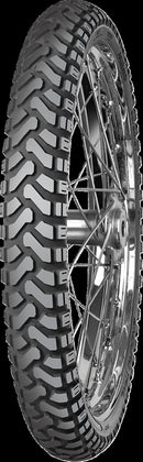 Enduro Trail Tire - 3.00-21| 90/90-21