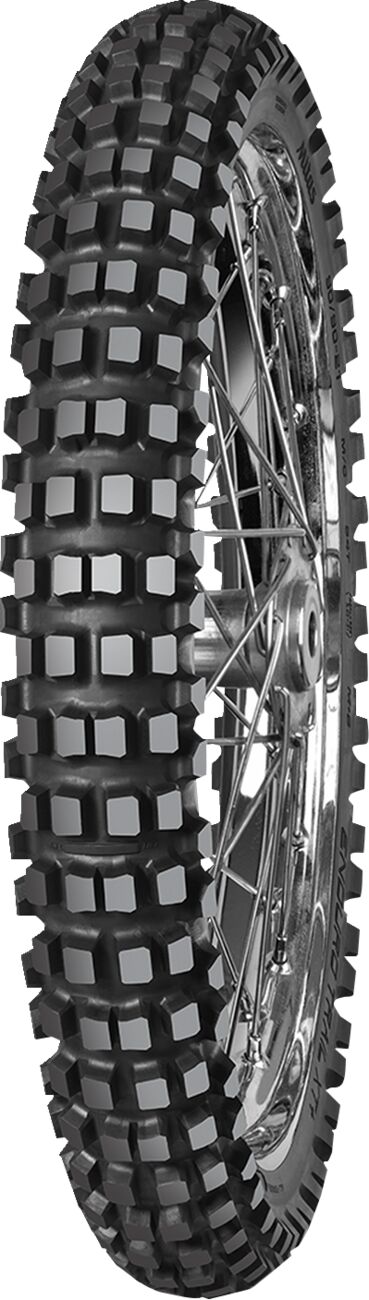 Enduro Trail-XT+ Tire - 110/80-19