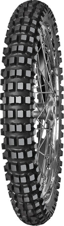Enduro Trail-XT+ Tire - 3.00-21| 90/90-21