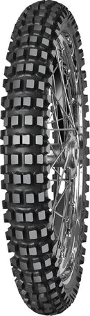 Enduro Trail-XT+ Dakar Tire - 3.00B21| 90/90B21