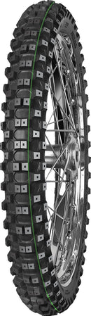 Enduro Trail-Rally MH Super Light Tire - 3.00-21| 90/90-21