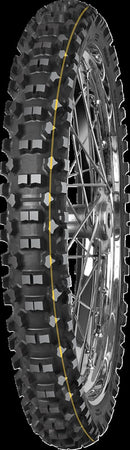 Enduro Trail-Rally SM Super Tire - 3.00-21| 90/90-21