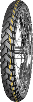 Enduro Trail+ Dakar Tire - 90/90B21