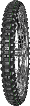 Enduro Trail-Rally MH Super Tire - 3.00-21| 90/90-21