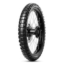 Karoo 4 Tire - 90/90-21