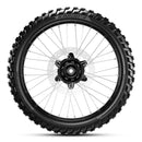 Karoo 4 Tire - 90/90-21