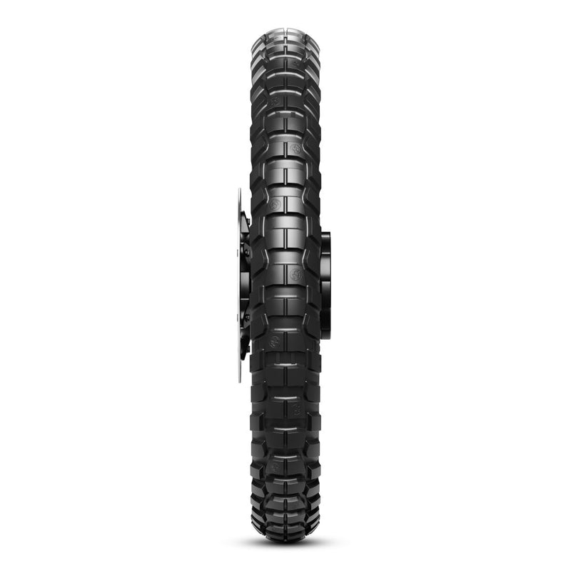 Karoo 4 Tire - 90/90-21