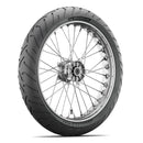 Anakee Road Tire - 120/70R19