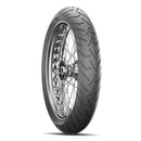 Anakee Road Tire - 120/70ZR19