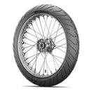 Anakee Road Tire - 120/70ZR19