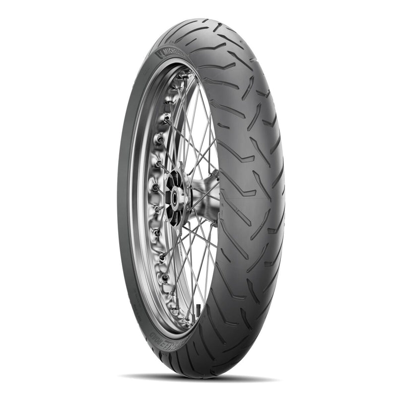 Anakee Road Tire - 90/90-21