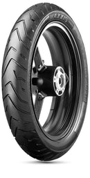 MaxxVenture MA-ADV Tire - 110/80R19