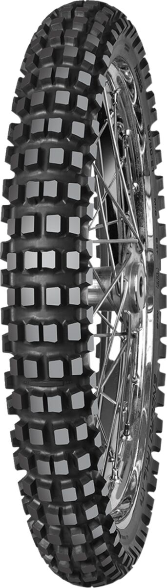 Enduro Trail-XT+ Tire - 100/90-19