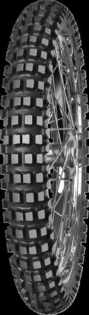 Enduro Trail-XT+ Tire - 120/70B19