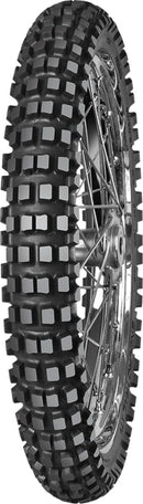 Enduro Trail-XT+ Dakar Tire - 80/90B21