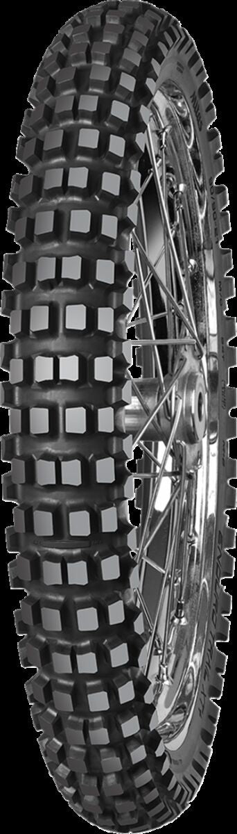Enduro Trail-XT+ Tire - 90/100-21