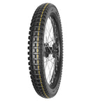Enduro Hybrid Tire - 2.75-21| 80/100-21