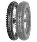 Enduro Hybrid Tire - 2.75-21| 80/100-21
