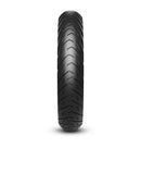 Tourance Next 2 Tire - 120/70ZR19