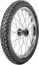 Scorpion MT 90 A/T Tire - 90/90-21