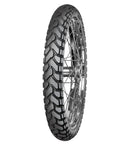 Enduro Trail+ Tire - 90/90-21