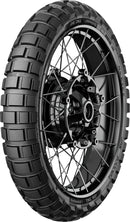 TKC 80² Front Tyre - 19 Inch