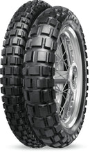 TKC 80 Tire For BMW F 700 GS ABS 2013-2017