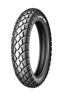D602 Tire - 130/80-17