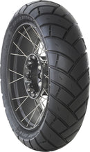 Trailrider Tire - 170/60R17