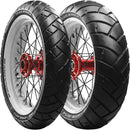 Trailrider Tire - 170/60R17