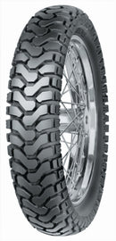E-07 Tire - 130/80-18