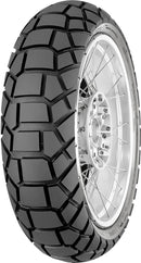 TKC 70 Rocks Tire For Triumph TIGER 900 1994-1998