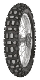 MC 23 Rockrider Tire - 120/90-18