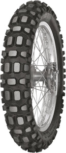 MC 23 Rockrider Tire - 120/90-18