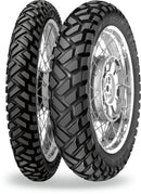 Enduro 3 Sahara Dual-Sport Tire - 140/80-17