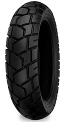 E705 Tire - 17 | 03170683