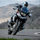 Trailmax Meridian Tire - 120/80-18