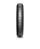 Karoo Street Tire - 140/80-17