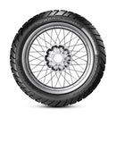 Karoo Street Tire - 140/80-17