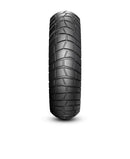 Karoo Street Tire - 140/80-17