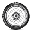 Karoo Street Tire - 140/80-17