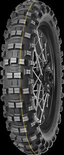 Terra Force-EF Super Tire - 120/90-18